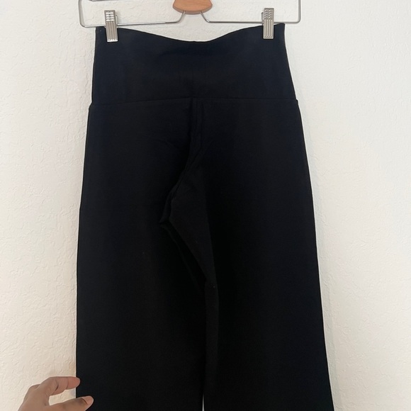 SPANX Ath-Leisure Active Full Leg Pants - Picture 6 of 10